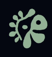 CORTIS logo